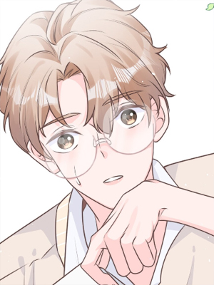 柠檬闪电 截图1